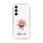 スリムプロテクションケース［ 【推しの子】 - ルビー - ミニキャラ ］