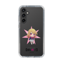 スリムプロテクションケース［ 【推しの子】 - ルビー - ミニキャラ ］