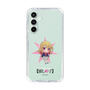 スリムプロテクションケース［ 【推しの子】 - ルビー - ミニキャラ ］