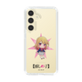 スリムプロテクションケース［ 【推しの子】 - ルビー - ミニキャラ ］