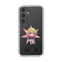 スリムプロテクションケース［ 【推しの子】 - ルビー - ミニキャラ ］
