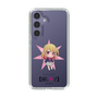 スリムプロテクションケース［ 【推しの子】 - ルビー - ミニキャラ ］