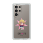 スリムプロテクションケース［ 【推しの子】 - ルビー - ミニキャラ ］