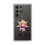 スリムプロテクションケース［ 【推しの子】 - ルビー - ミニキャラ ］
