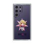 スリムプロテクションケース［ 【推しの子】 - ルビー - ミニキャラ ］