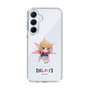 スリムプロテクションケース［ 【推しの子】 - ルビー - ミニキャラ ］