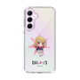 スリムプロテクションケース［ 【推しの子】 - ルビー - ミニキャラ ］