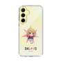 スリムプロテクションケース［ 【推しの子】 - ルビー - ミニキャラ ］