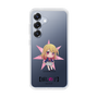 スリムプロテクションケース［ 【推しの子】 - ルビー - ミニキャラ ］