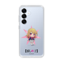 スリムプロテクションケース［ 【推しの子】 - ルビー - ミニキャラ ］