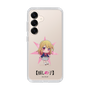 スリムプロテクションケース［ 【推しの子】 - ルビー - ミニキャラ ］
