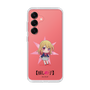 スリムプロテクションケース［ 【推しの子】 - ルビー - ミニキャラ ］