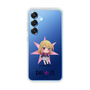 スリムプロテクションケース［ 【推しの子】 - ルビー - ミニキャラ ］