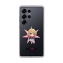 スリムプロテクションケース［ 【推しの子】 - ルビー - ミニキャラ ］
