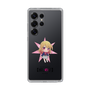 スリムプロテクションケース［ 【推しの子】 - ルビー - ミニキャラ ］