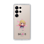 スリムプロテクションケース［ 【推しの子】 - ルビー - ミニキャラ ］