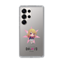 スリムプロテクションケース［ 【推しの子】 - ルビー - ミニキャラ ］