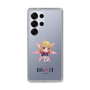スリムプロテクションケース［ 【推しの子】 - ルビー - ミニキャラ ］