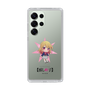 スリムプロテクションケース［ 【推しの子】 - ルビー - ミニキャラ ］