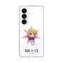 スリムプロテクションケース［ 【推しの子】 - ルビー - ミニキャラ ］