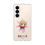 スリムプロテクションケース［ 【推しの子】 - ルビー - ミニキャラ ］