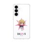 スリムプロテクションケース［ 【推しの子】 - ルビー - ミニキャラ ］