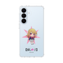 スリムプロテクションケース［ 【推しの子】 - ルビー - ミニキャラ ］