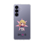スリムプロテクションケース［ 【推しの子】 - ルビー - ミニキャラ ］