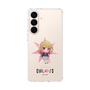 スリムプロテクションケース［ 【推しの子】 - ルビー - ミニキャラ ］