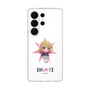 スリムプロテクションケース［ 【推しの子】 - ルビー - ミニキャラ ］