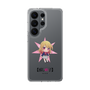 スリムプロテクションケース［ 【推しの子】 - ルビー - ミニキャラ ］