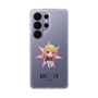 スリムプロテクションケース［ 【推しの子】 - ルビー - ミニキャラ ］