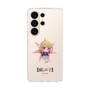 スリムプロテクションケース［ 【推しの子】 - ルビー - ミニキャラ ］