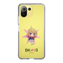 スリムプロテクションケース［ 【推しの子】 - ルビー - ミニキャラ ］