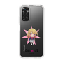スリムプロテクションケース［ 【推しの子】 - ルビー - ミニキャラ ］