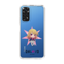 スリムプロテクションケース［ 【推しの子】 - ルビー - ミニキャラ ］
