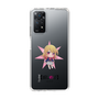 スリムプロテクションケース［ 【推しの子】 - ルビー - ミニキャラ ］