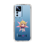 スリムプロテクションケース［ 【推しの子】 - ルビー - ミニキャラ ］