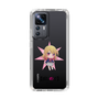 スリムプロテクションケース［ 【推しの子】 - ルビー - ミニキャラ ］