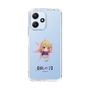 スリムプロテクションケース［ 【推しの子】 - ルビー - ミニキャラ ］
