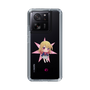 スリムプロテクションケース［ 【推しの子】 - ルビー - ミニキャラ ］