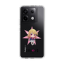 スリムプロテクションケース［ 【推しの子】 - ルビー - ミニキャラ ］
