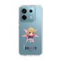 スリムプロテクションケース［ 【推しの子】 - ルビー - ミニキャラ ］