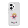 スリムプロテクションケース［ 【推しの子】 - ルビー - ミニキャラ ］