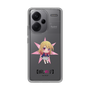 スリムプロテクションケース［ 【推しの子】 - ルビー - ミニキャラ ］