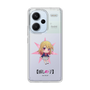 スリムプロテクションケース［ 【推しの子】 - ルビー - ミニキャラ ］