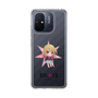 スリムプロテクションケース［ 【推しの子】 - ルビー - ミニキャラ ］