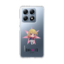 スリムプロテクションケース［ 【推しの子】 - ルビー - ミニキャラ ］