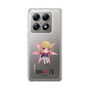 スリムプロテクションケース［ 【推しの子】 - ルビー - ミニキャラ ］