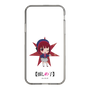 スリムプロテクションケース［ 【推しの子】 - 有馬かな - ミニキャラ ］